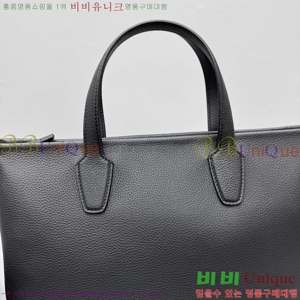 #�� �ο� ������ ���� ��Ʈ�� 1728-102