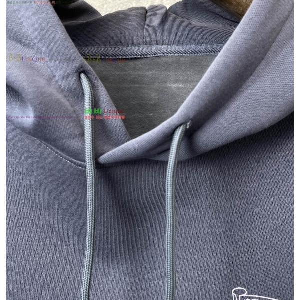 ���� ũ������ �ĵ�Ƽ CK71535287