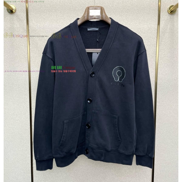 ���� ũ������ ����� CHA153685