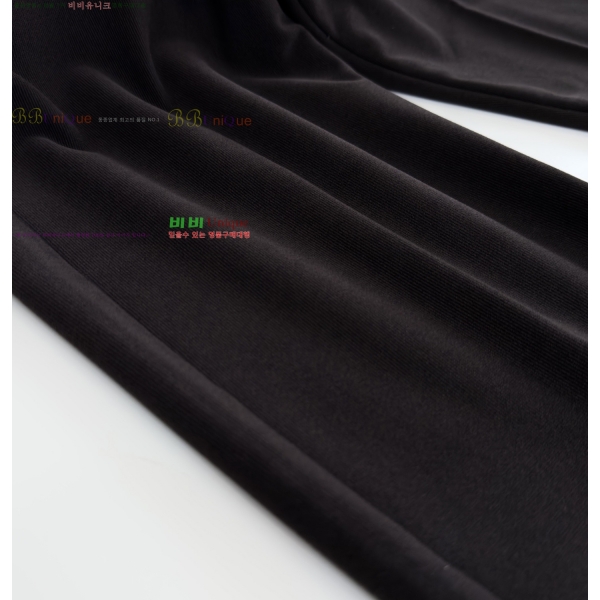 ���� �η�**�� ���� LP2384167-1