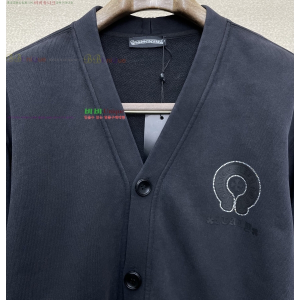 ���� ũ������ ����� CHA153685