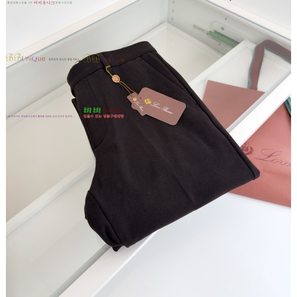 ���� �η�**�� ���� LP2384167-1