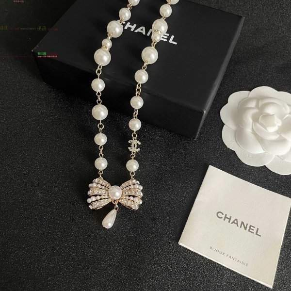 ���� ��* ����� CH623402-9