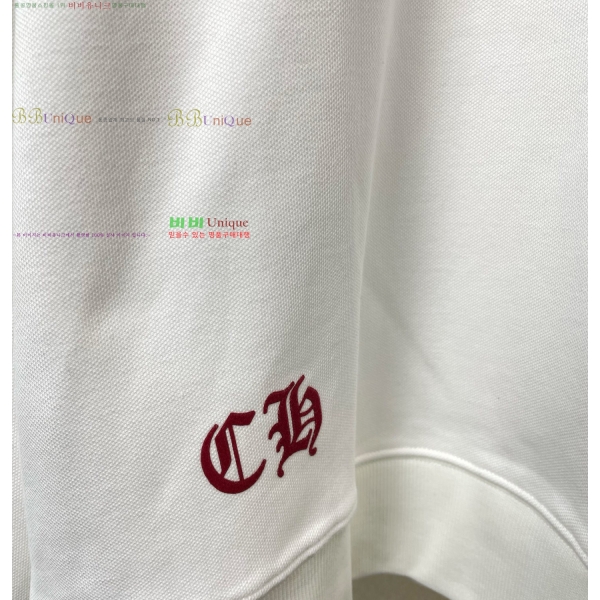 ���� ũ������ ������ CH4672836