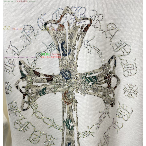 ���� ũ������ ������ CH4672837