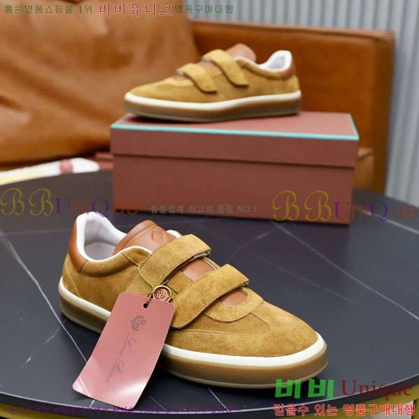 ���� �η��ǾƳ� ����Ŀ�� LP300064-1