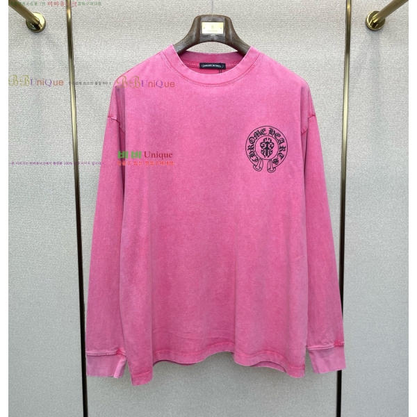 ���� ũ������ ���� Ƽ���� CH236286