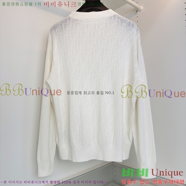 ���� ��� ����Ƽ ��Ʈ F9536829-2