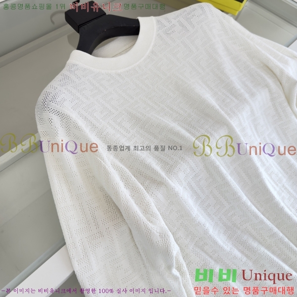 ���� ��� ����Ƽ ��Ʈ F9536829-2