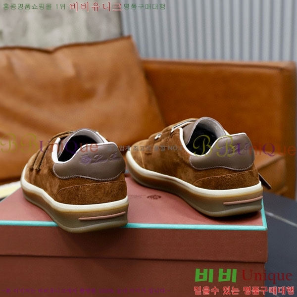 ���� �η��ǾƳ� ����Ŀ�� LP300064-2