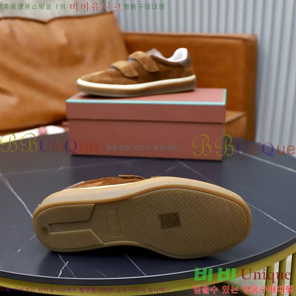 ���� �η��ǾƳ� ����Ŀ�� LP300064-2