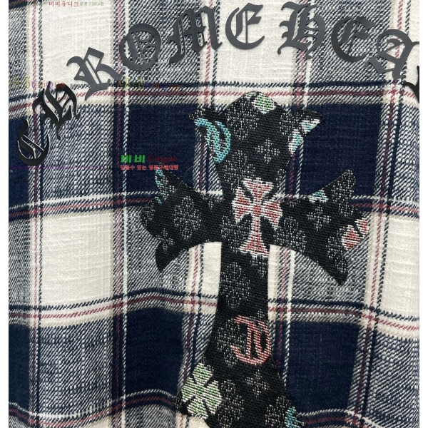 ���� ũ������ ���� CH5362879