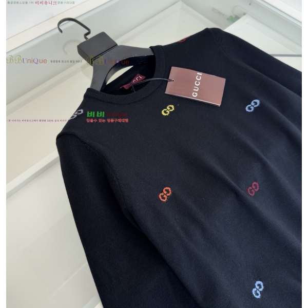 ���� ���� ������ G897068-1