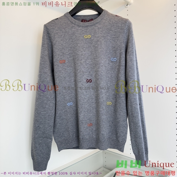 ���� ���� ������ G897068-2