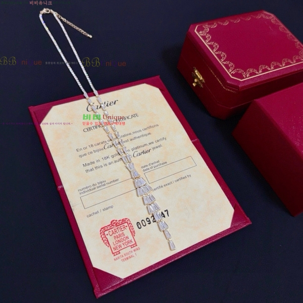 �������� ��쿡 ����� CAR234085-11