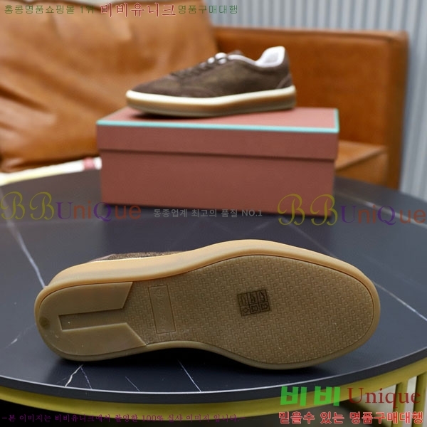 ���� �η��ǾƳ� ����Ŀ�� LP300065-2