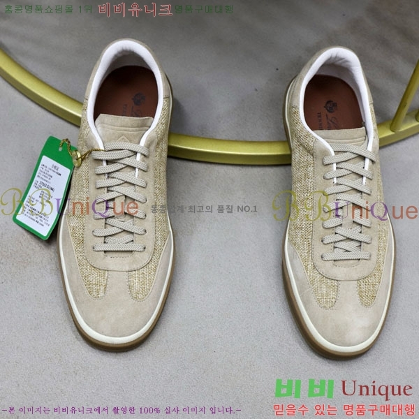 ���� �η��ǾƳ� ����Ŀ�� LP300065-1