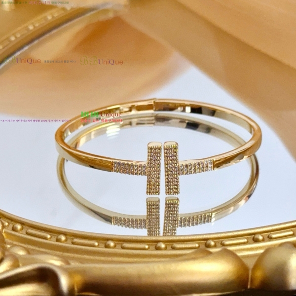 �������� ��쿡 ���� CAR3340655-4