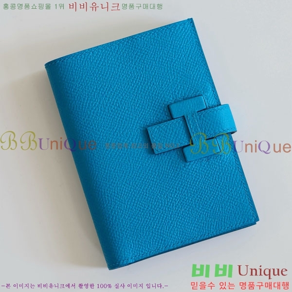 #�����޽� H ���� ����Ʈ ������ NH9998-1002