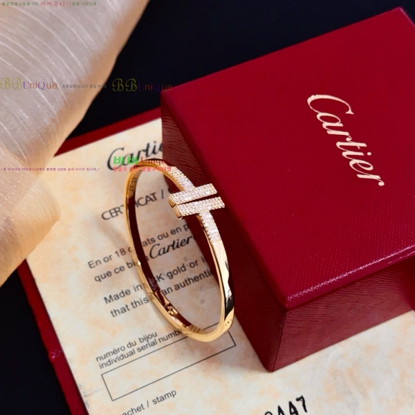 �������� ��쿡 ���� CAR3340655-4