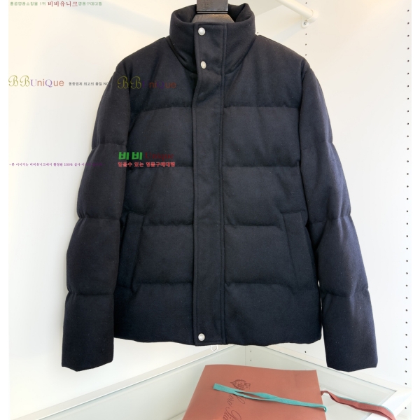 ���� �η�**�� �ٿ� �е� LP428369-1