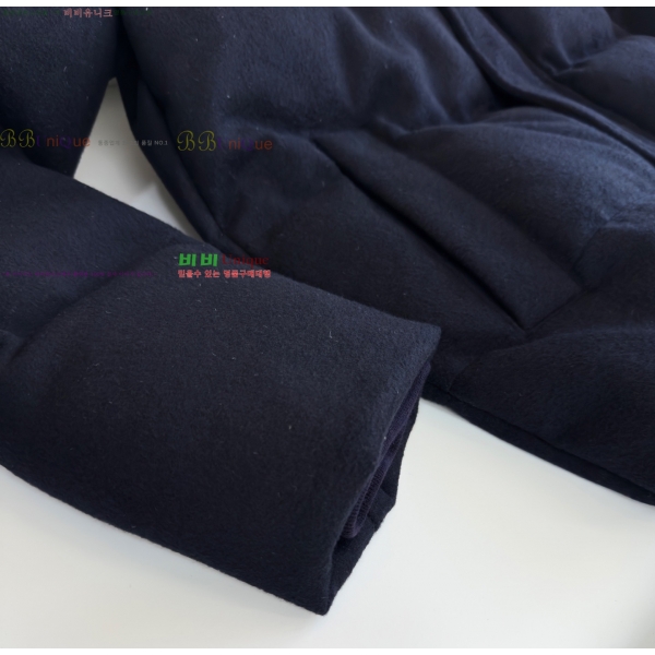 ���� �η�**�� �ٿ� �е� LP428369-1