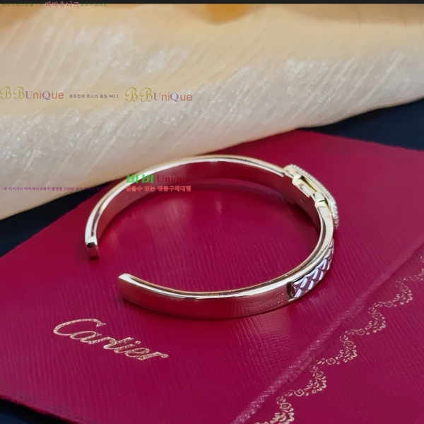 �������� ��쿡 ���� CAR3340655-5