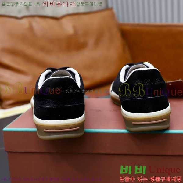 ���� �η��ǾƳ� ����Ŀ�� LP300065-3