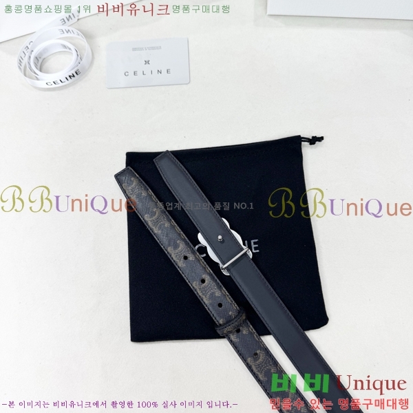 #���� ������ ��Ʈ CE371466-2 ��2.5CM