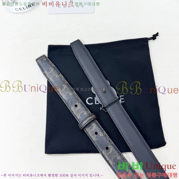 #���� ������ ��Ʈ CE371466-3 ��2.5CM