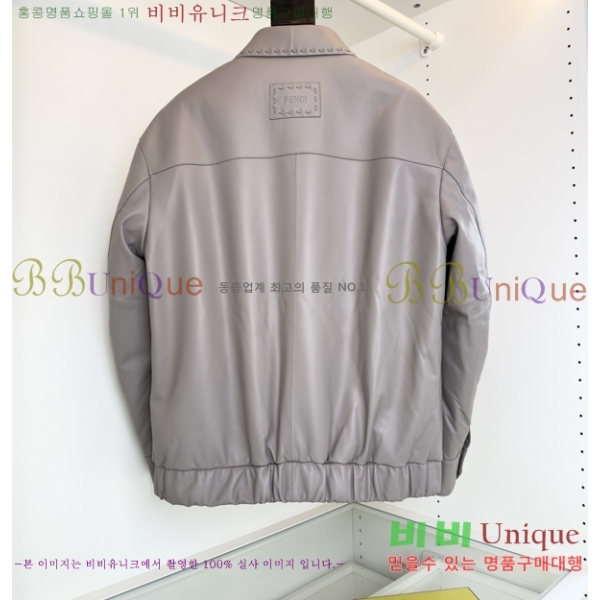 ���� ��� ���� ��Ŷ FE425638-2