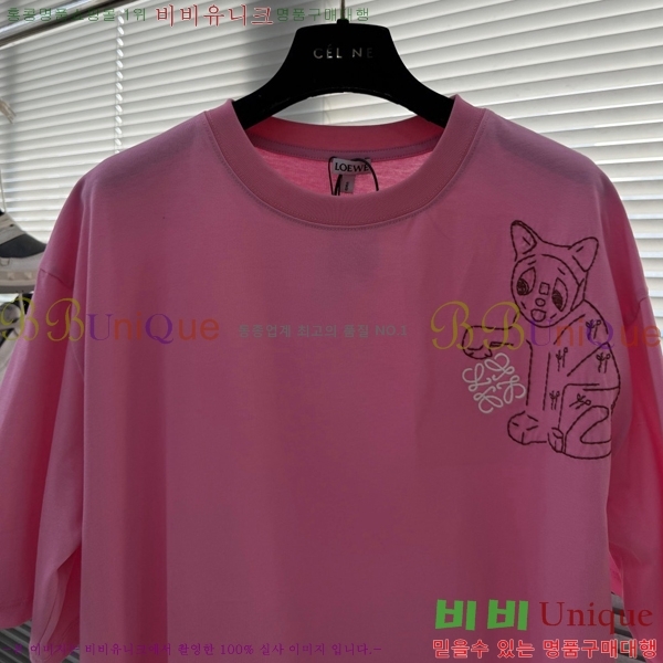 ���� �ο��� ���� Ƽ���� LW1357635-2