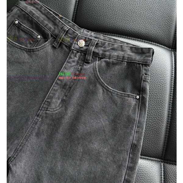 ���� ���̺��� û���� LV468253-2