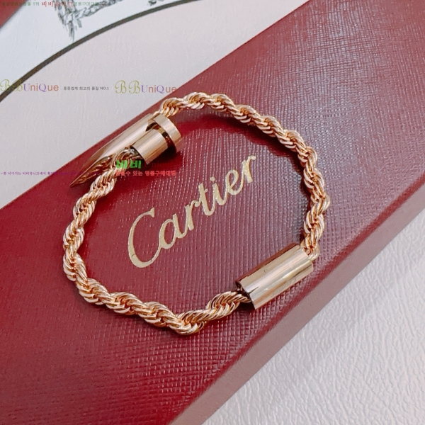 �������� ��쿡 ���� CAR3340655-9