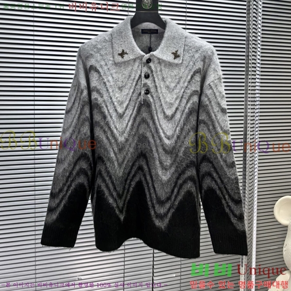 ���� ���̺��� ������ LV236527-1