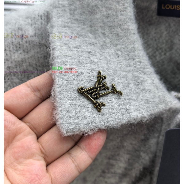 ���� ���̺��� ������ LV236527-1