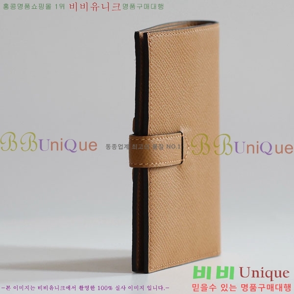 #�����޽� H ���� ����Ʈ ������ NH9998-1010