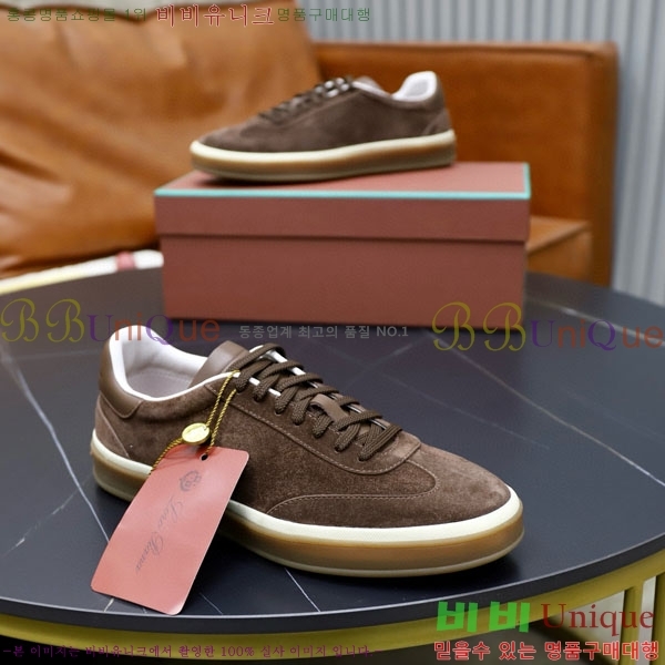 ���� �η��ǾƳ� ����Ŀ�� LP300065-1