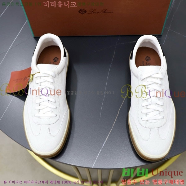 ���� �η��ǾƳ� ����Ŀ�� LP300065-1