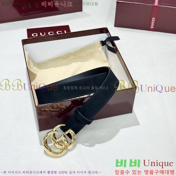 #���� ���� ��Ʈ GG371486-9 ��3CM