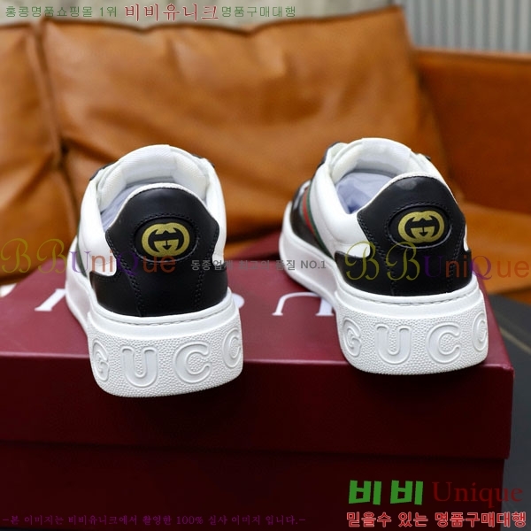 ���� ���� ����Ŀ�� 1GG655501-1