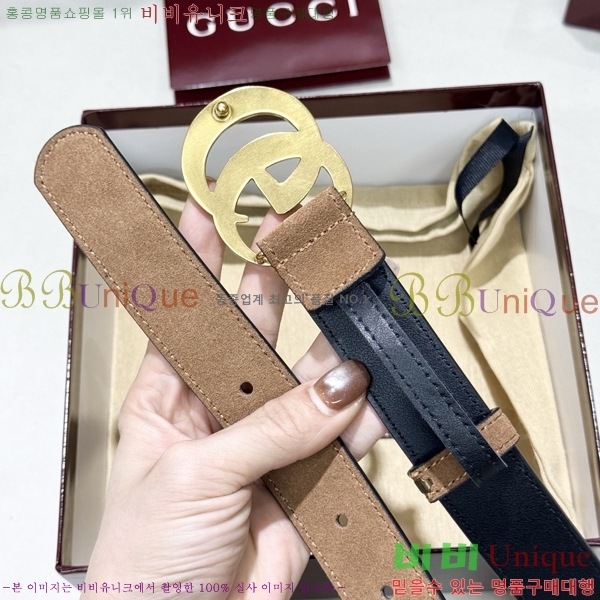 #���� ���� ��Ʈ GG371486-10 ��3CM