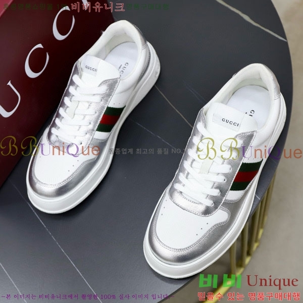 ���� ���� ����Ŀ�� 1GG655501