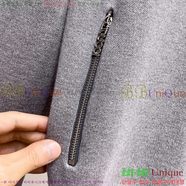 ���� ���� ����� ��Ŷ GU652368-1