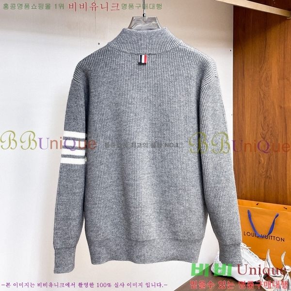 ���� ����� ����� TB587300-3