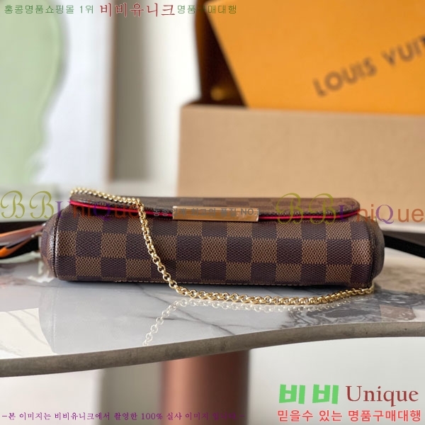 #���̺��� ���̺��� PM �ٹ̿� ���� N41276-2001