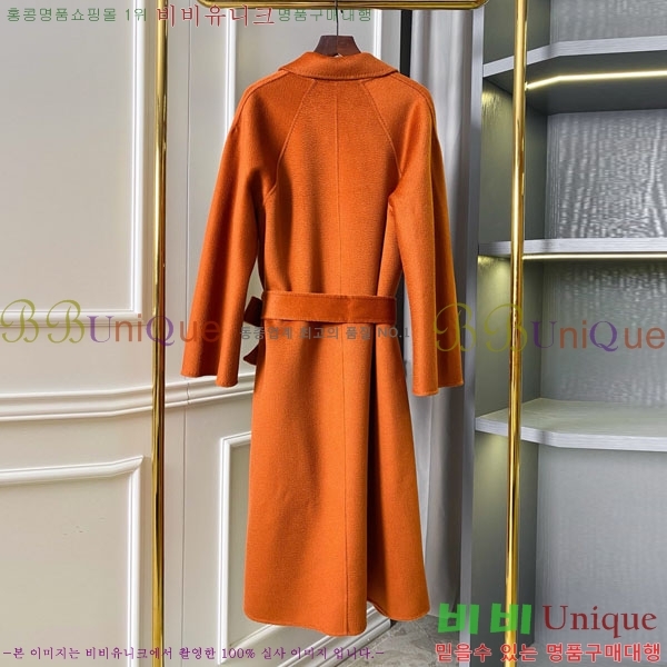 ���� ��**�� ��Ʈ MAX334330-3