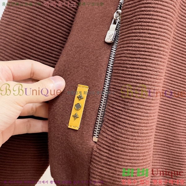 ���� ���̺��� ����� ��Ŷ LV1234661-1