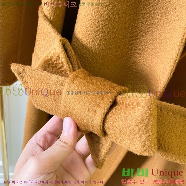 ���� ��**�� ��Ʈ MAX334330-5