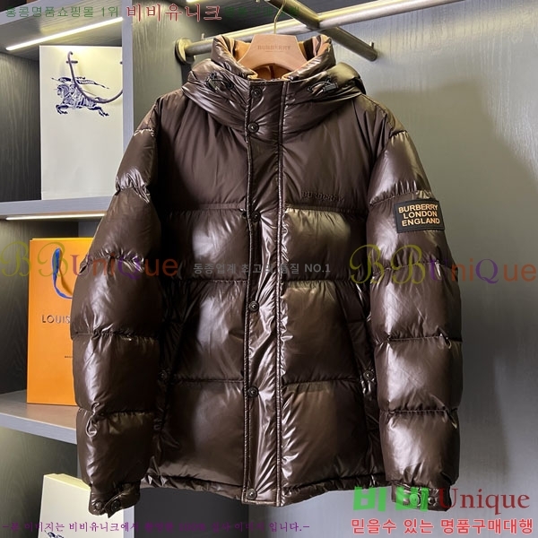 ���� ������ �ٿ� �е� BU2334507-3